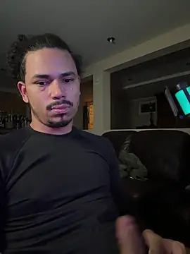 NomixDg online show from March 2026 07:04:02 AM