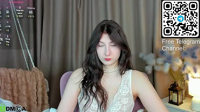 May Yam online show from February 2026 01:15:02 AM