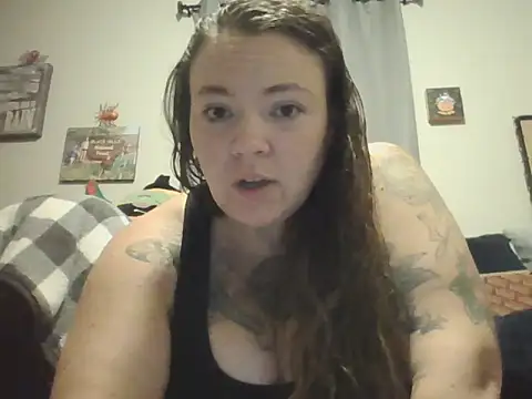 BartenderSteph online show from October 2025 08:51:02 AM