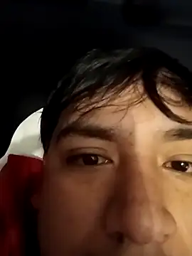 Snapshot of hansPR chatting on October 2025 03:27:01 PM hansPR online show from October 2025 03:27:01 PM