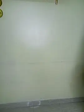 Spa anna online show from October 2025 04:24:02 AM