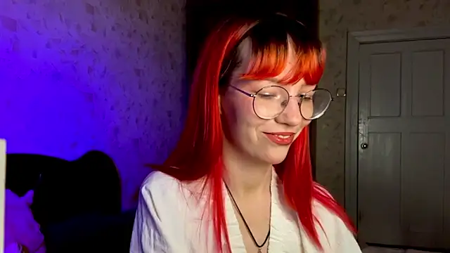 Snapshot of Midnight_Secret chatting on October 2025 03:14:02 PM Midnight Secret online show from October 2025 03:14:02 PM