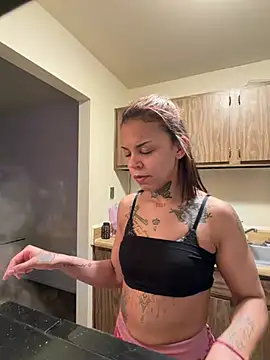 Snapshot of JayyBabyy1 chatting on March 2026 03:02:01 AM JayyBabyy1 online show from March 2026 03:02:01 AM