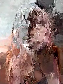 emini-xx online show from November 2025 10:19:01 PM