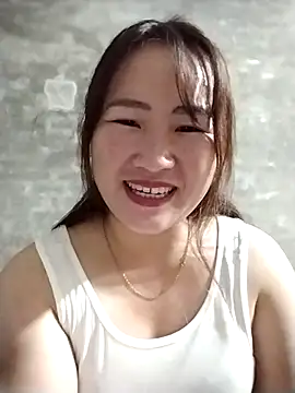 emini-xx online show from December 2025 02:31:02 AM