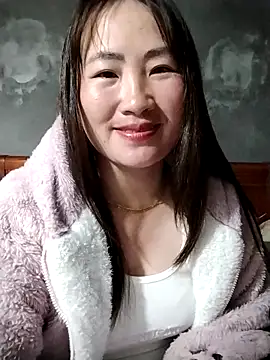 emini-xx online show from February 2026 04:46:02 PM