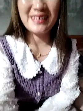 emini-xx online show from February 2026 01:53:02 PM