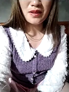 emini-xx online show from February 2026 01:34:02 PM