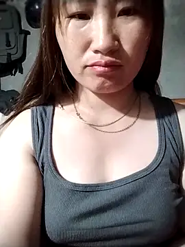 emini-xx online show from March 2026 12:12:02 PM