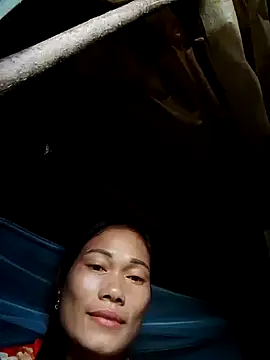 doggy-00 online show from October 2025 12:25:02 AM