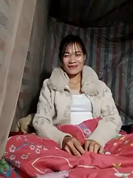 doggy-00 online show from January 2026 01:59:02 PM