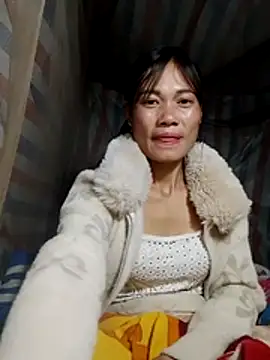 doggy-00 online show from February 2026 11:08:02 PM