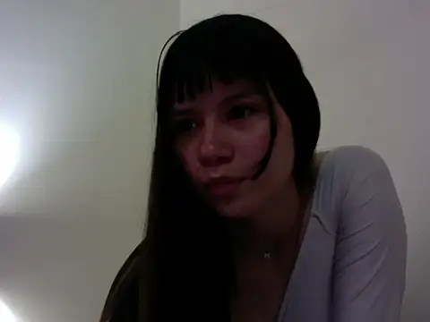 Snapshot of My_Meloddy chatting on October 2025 12:41:02 PM My Meloddy online show from October 2025 12:41:02 PM