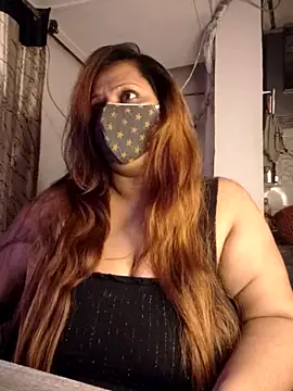 JENNY BABES online show from October 2025 04:11:01 PM