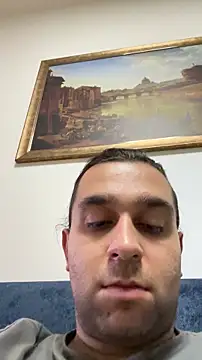 NNichox online show from October 2025 02:41:02 PM