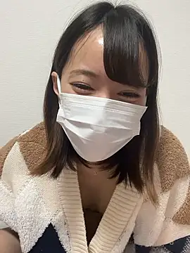 JUAchan online show from October 2025 11:14:02 AM