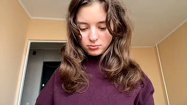 BunkedTempter online show from November 2025 07:29:02 AM