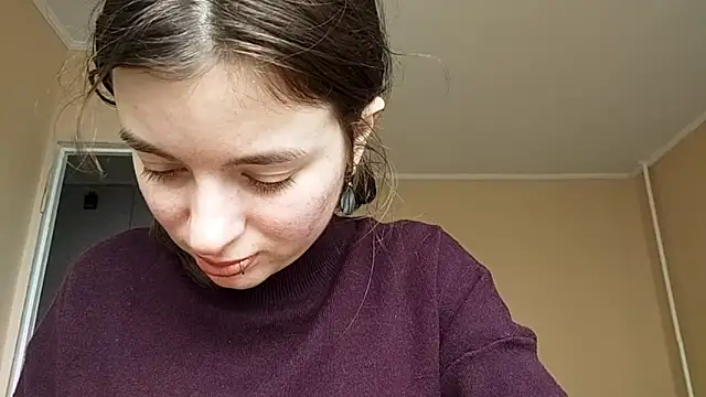 BunkedTempter online show from November 2025 07:41:01 AM