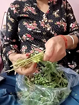 Snapshot of Richarani321 chatting on November 2025 09:00:02 AM Richarani321 online show from November 2025 09:00:02 AM