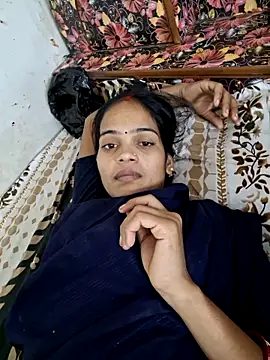 Tamilbhabhi online show from October 2025 04:11:01 PM