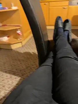 Snapshot of jessjay25 chatting on October 2025 09:19:02 PM jessjay25 online show from October 2025 09:19:02 PM