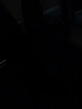 Snapshot of jessjay25 chatting on November 2025 03:58:01 PM jessjay25 online show from November 2025 03:58:01 PM