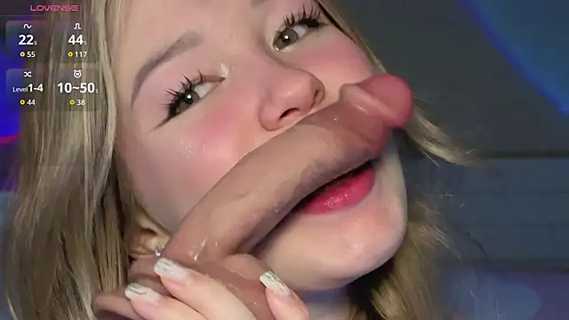 pawsclawss online show from March 2026 09:15:02 AM