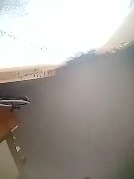 Snapshot of Lana-murr chatting on October 2025 10:19:02 AM Lana-murr online show from October 2025 10:19:02 AM