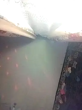 Lana-murr online show from December 2025 08:03:01 PM