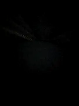 Lana-murr online show from December 2025 07:53:02 PM