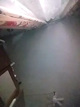 Lana-murr online show from December 2025 06:04:01 PM