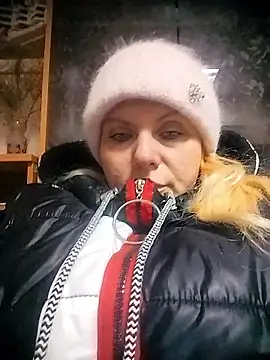 Lana-murr online show from January 2026 08:47:01 PM