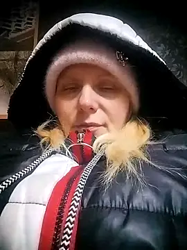 Lana-murr online show from February 2026 08:18:01 PM