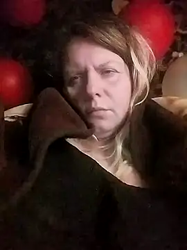 Lana-murr online show from February 2026 06:17:02 PM