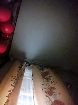 Lana-murr online show from March 2026 07:16:02 PM