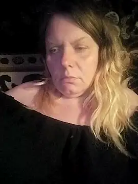 Lana-murr online show from March 2026 09:03:02 PM