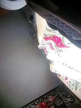 Lana-murr online show from April 2026 07:28:01 AM