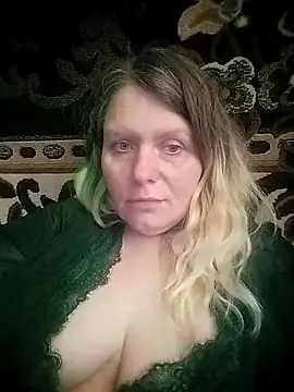 Lana-murr online show from April 2026 07:38:02 AM