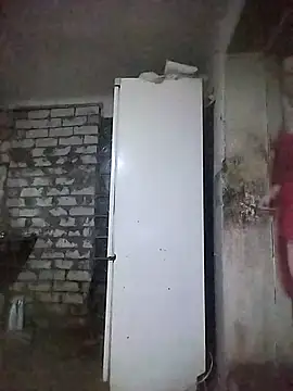 Lana-murr online show from April 2026 05:14:02 PM