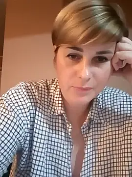 Tatimila online show from October 2025 06:42:01 PM