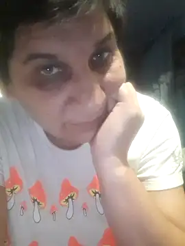 Tatimila online show from November 2025 02:49:02 PM