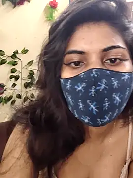 Indian-Glory online show from February 2026 09:51:02 PM