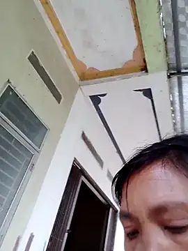 bella-la online show from December 2025 08:20:02 AM