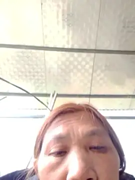 bella-la online show from January 2026 09:36:02 AM