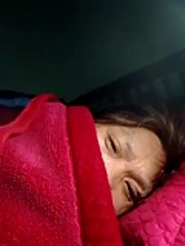 bella-la online show from January 2026 11:10:02 PM