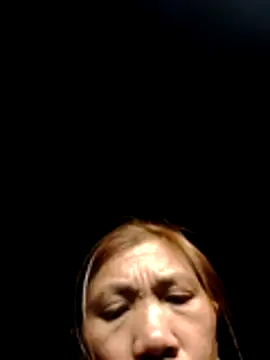 bella-la online show from January 2026 11:15:02 AM