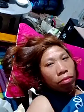 bella-la online show from February 2026 11:23:01 PM