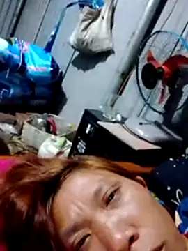 bella-la online show from February 2026 12:56:01 PM