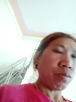 bella-la online show from February 2026 09:10:02 AM