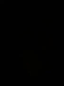 FoliatedEnzyme online show from April 2026 08:07:01 AM